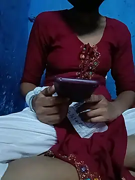 ruchigoutam online show from May 25, 8:52 pm