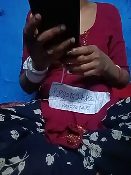 ruchigoutam online show from May 23, 7:56 pm