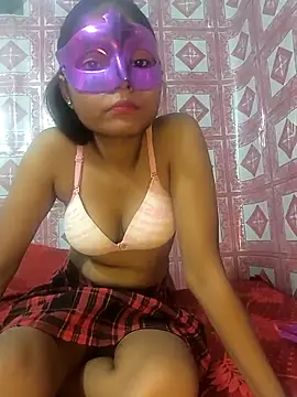 Antique-stickchart-couple online show from September 27, 3:30 pm