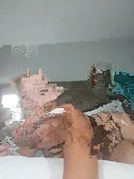 smoothlikemilk09 online show from October 6, 4:51 am