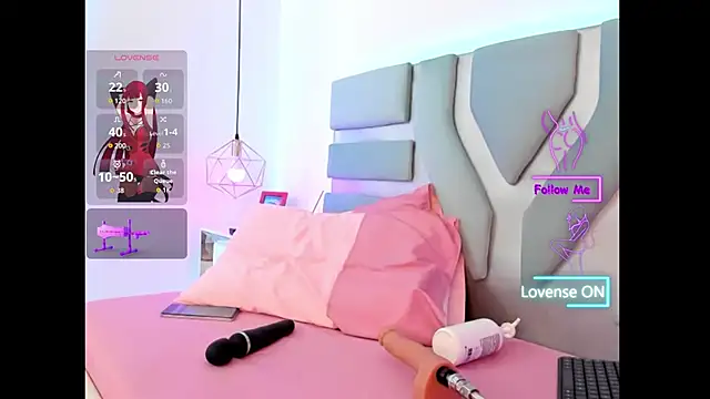 Snapshot of chel_18 chatting on September 27, 8:16 pm chel 18 online show from September 27, 8:16 pm