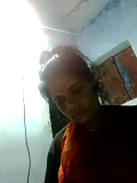 Hot ashna online show from February 15, 12:13 am