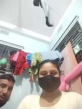 Lollita- online show from July 21, 5:02 pm