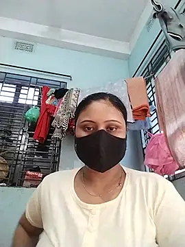 Lollita- online show from July 29, 10:37 am