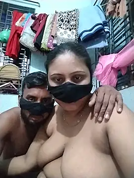 Lollita- online show from July 27, 5:54 pm