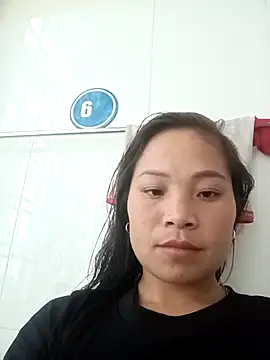 Milan6789 online show from October 24, 5:03 am