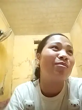 Milan6789 online show from November 11, 11:51 am