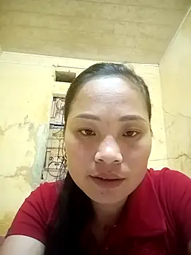 Snapshot of Milan6789 chatting on October 17, 1:03 pm Milan6789 online show from October 17, 1:03 pm