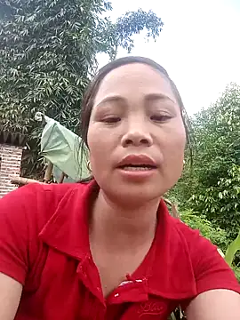 Snapshot of Milan6789 chatting on September 14, 12:52 am Milan6789 online show from September 14, 12:52 am