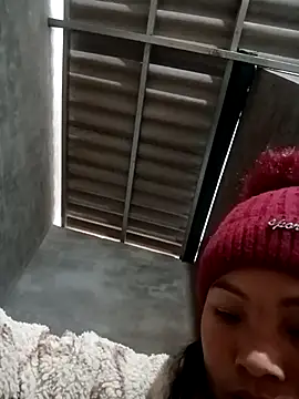 Milan6789 online show from February 9, 12:35 am