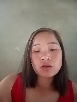 Milan6789 online show from March 27, 8:59 am