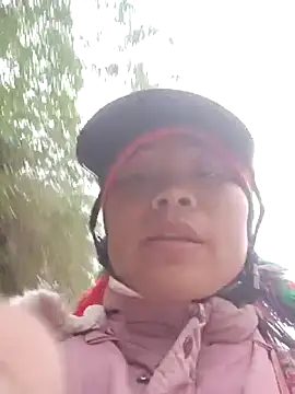 Milan6789 online show from March 19, 11:20 pm