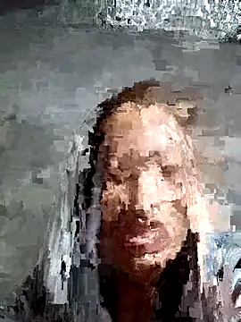 Milan6789 online show from February 5, 11:35 am