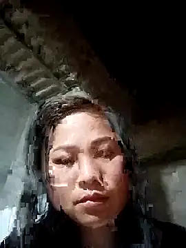 Milan6789 online show from February 21, 11:27 pm