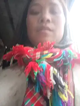 Milan6789 online show from March 23, 9:59 am