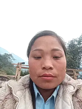 Milan6789 online show from January 12, 10:42 am