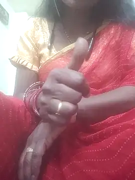 hotmahitha online show from May 24, 6:51 pm