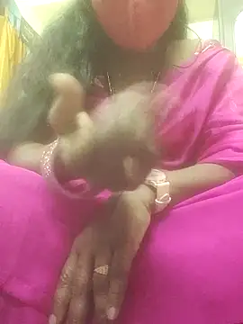 hotmahitha online show from May 26, 5:56 pm
