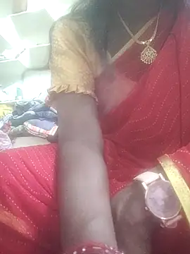 hotmahitha online show from May 11, 5:32 pm