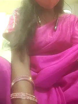 hotmahitha online show from May 27, 9:17 am
