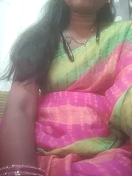 hotmahitha online show from May 22, 2:20 am