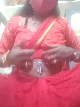 hotmahitha online show from May 29, 5:55 pm