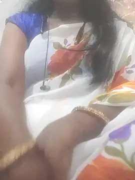 hotmahitha online show from May 21, 2:09 am