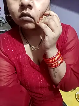 angry couplez online show from March 3, 4:02 pm