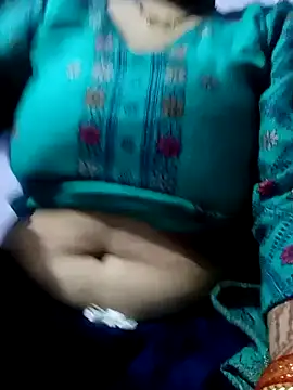 angry couplez online show from February 18, 5:28 am