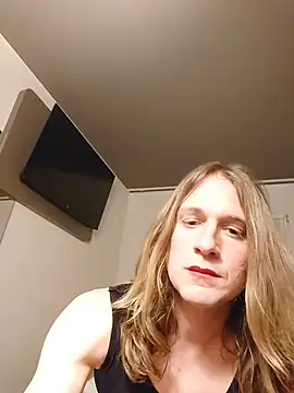 FlorineTV online show from May 11, 8:06 pm