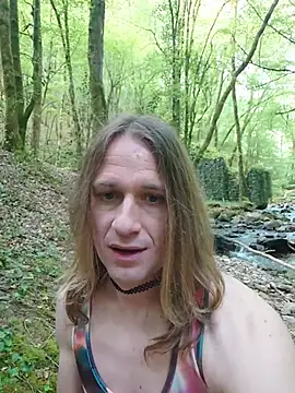 FlorineTV online show from April 30, 8:30 am