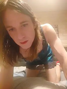 FlorineTV online show from April 20, 8:01 pm