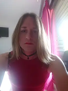 FlorineTV online show from June 2, 12:39 pm