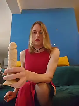 FlorineTV online show from March 11, 9:28 pm