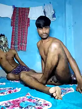 BlackCobraOwner online show from November 4, 12:43 pm