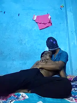 BlackCobraOwner online show from November 21, 6:54 pm