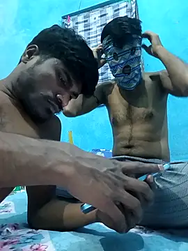 BlackCobraOwner online show from October 16, 11:24 am