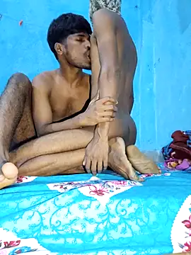 BlackCobraOwner online show from October 8, 6:51 am