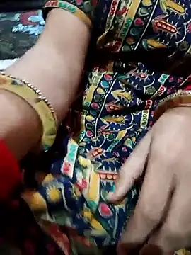 sweet parul online show from November 8, 6:51 am