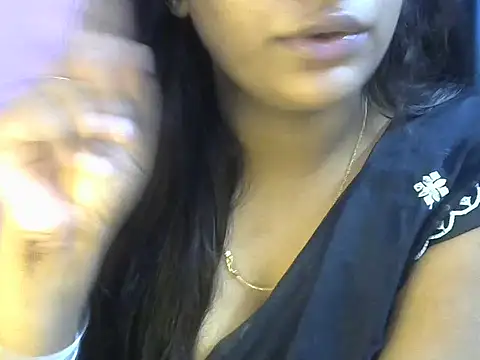 Queenxxx98 online show from September 23, 6:28 pm