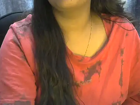 Queenxxx98 online show from December 17, 8:02 pm