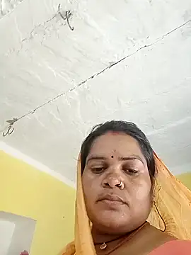 Snapshot of Rashi_cut chatting on September 19, 2:21 am Rashi cut online show from September 19, 2:21 am