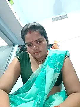 Snapshot of Rashi_cut chatting on September 14, 2:48 pm Rashi cut online show from September 14, 2:48 pm