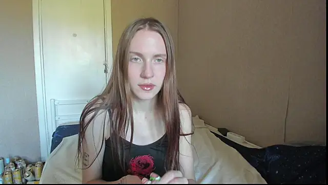 Snapshot of Kelly_Gerzikaa chatting on October 2, 8:08 am Kelly Gerzikaa online show from October 2, 8:08 am