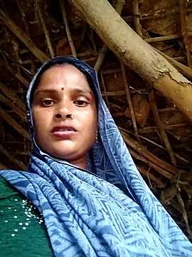 Sapna9685 online show from September 18, 3:54 pm