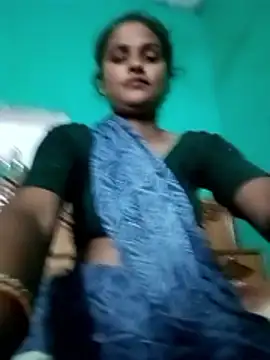 Sapna9685 online show from October 22, 4:23 pm