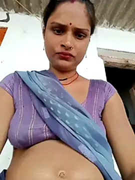 Sapna9685 online show from February 19, 8:14 am