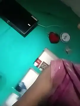 Sapna9685 online show from July 20, 6:16 am