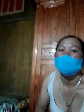 Seg min online show from September 22, 7:51 am