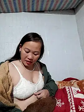 Seg min online show from December 4, 2:08 pm